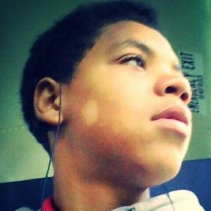 Meet your Posher, Desmond